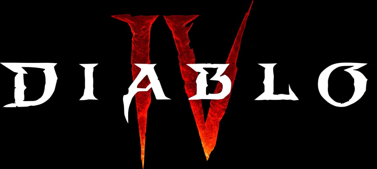 Diablo IV