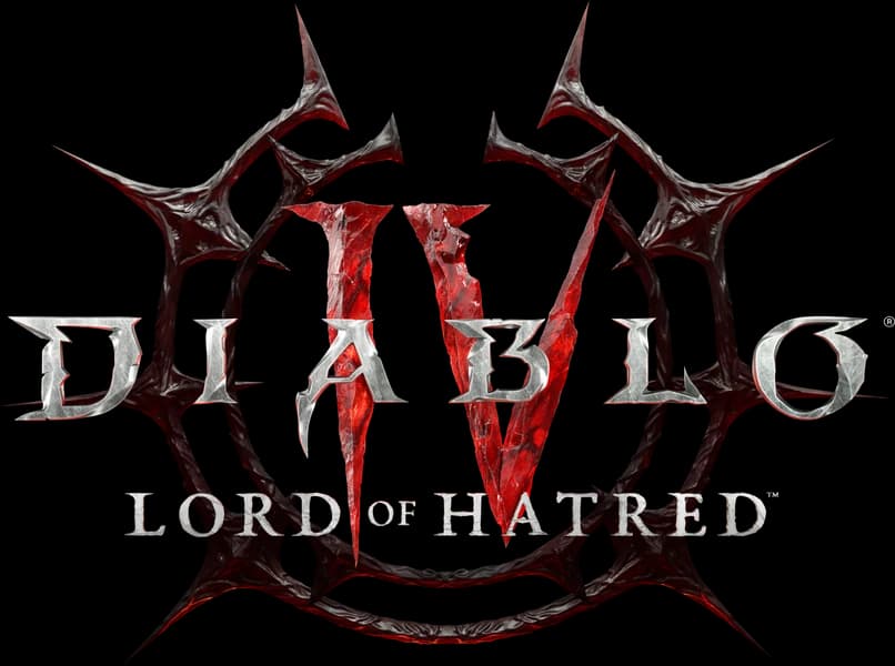 Diablo IV : Lord of Hatred