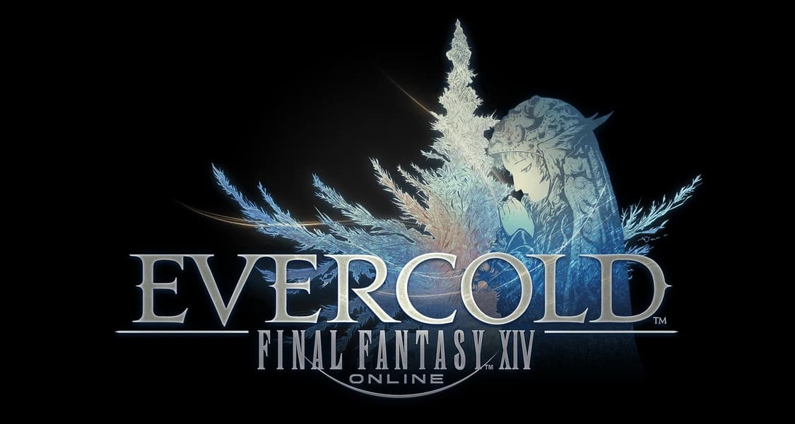 Final Fantasy XIV : Evercold