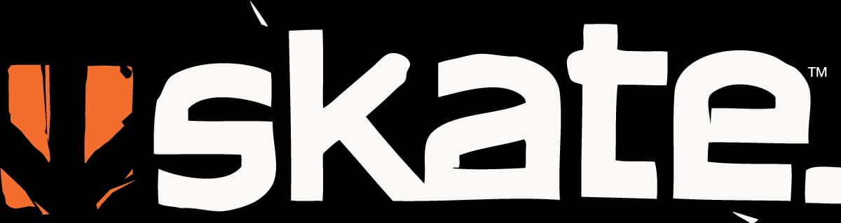 Skate.