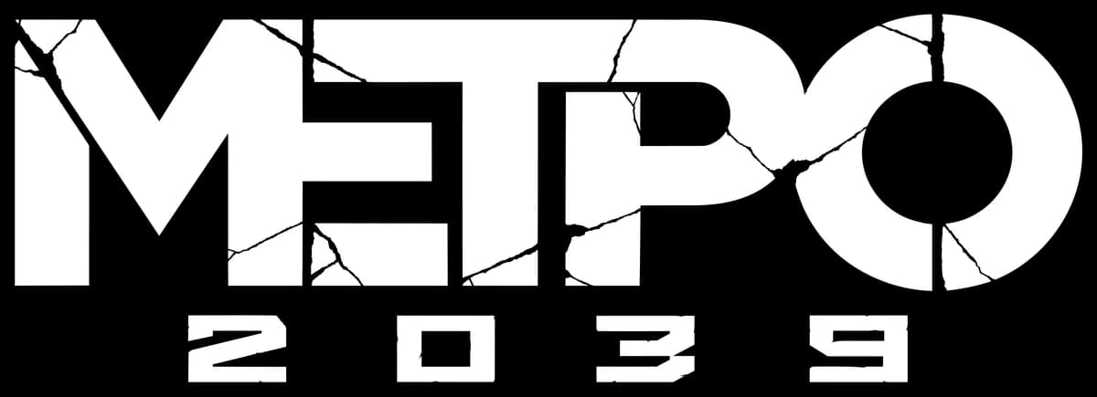 Metro 2039