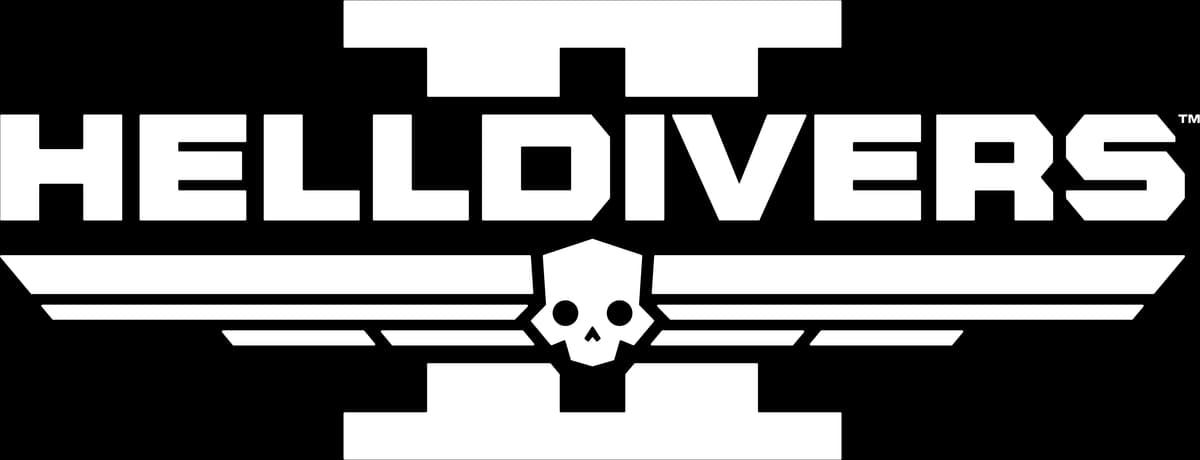 Helldivers 2