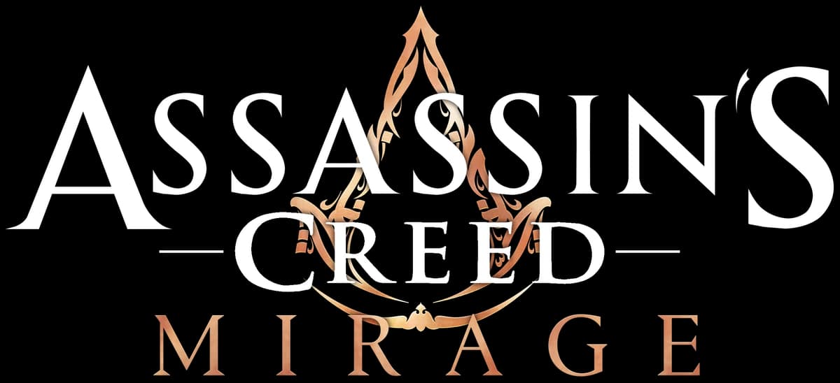 Assassin's Creed Mirage