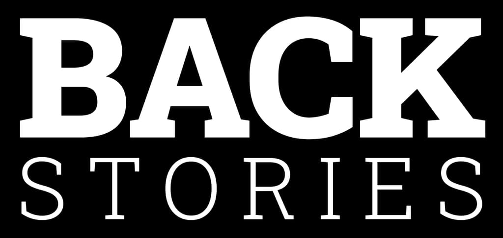 Backstories : L'Embrasement