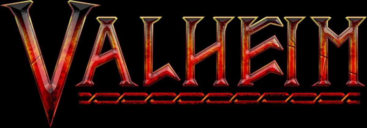 Valheim
