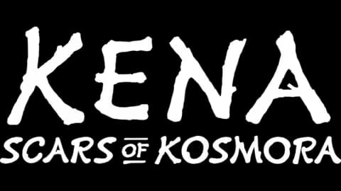 Kena : Scars of Kosmora