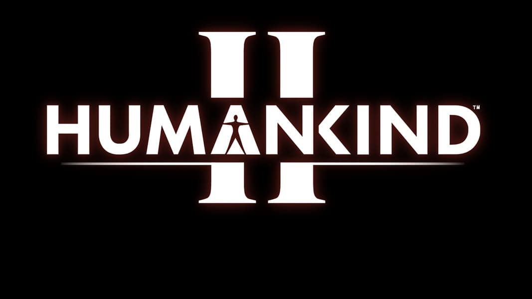 Humankind II