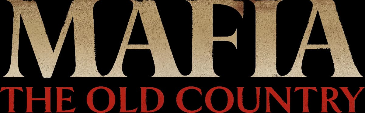 Mafia : The Old Country