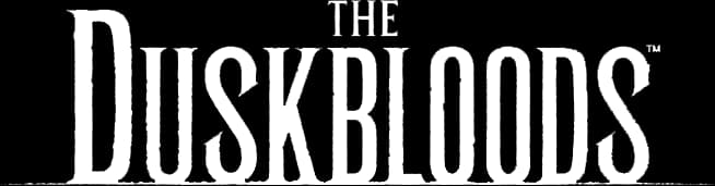 The Duskbloods