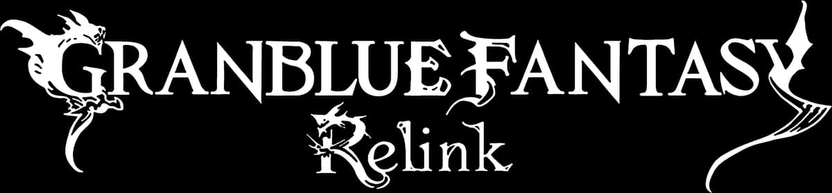 Granblue Fantasy: Relink