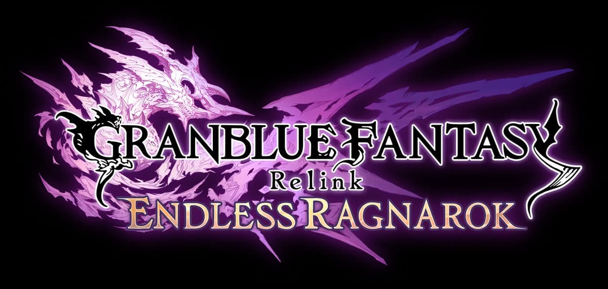 Granblue Fantasy: Relink – Endless Ragnarok