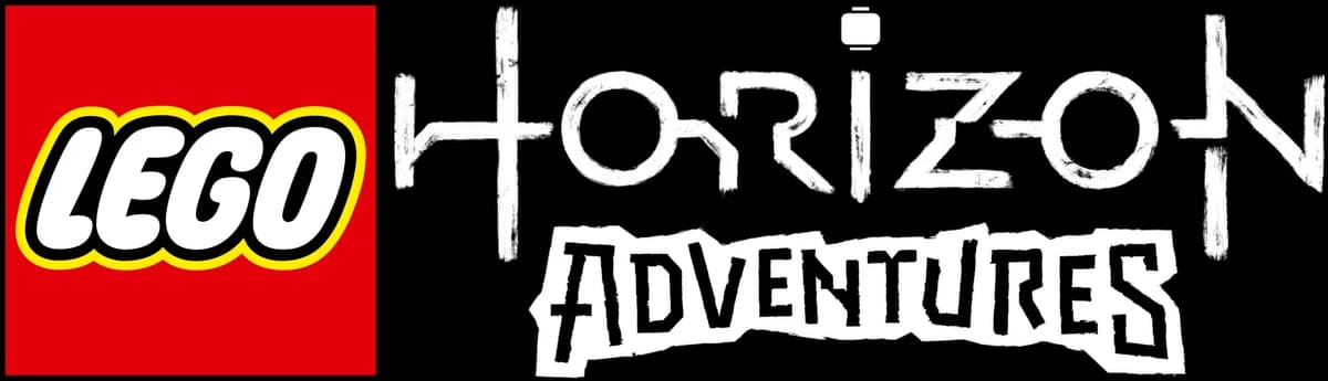 Lego Horizon Adventures
