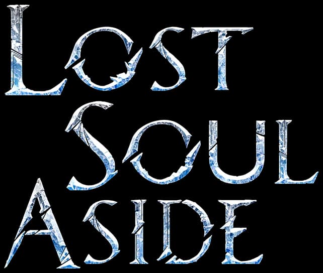 Lost Soul Aside