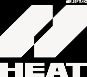 World of Tanks: Heat