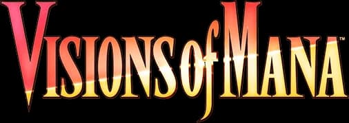 Visions of Mana