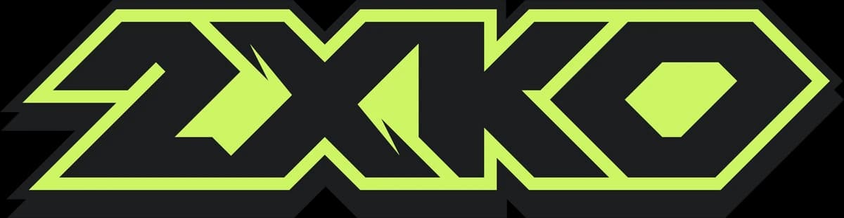 2XKO