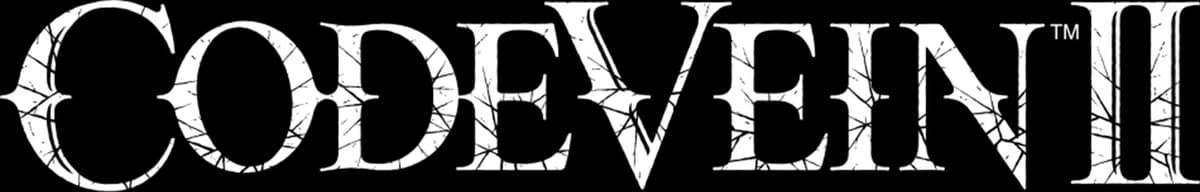 Code Vein II