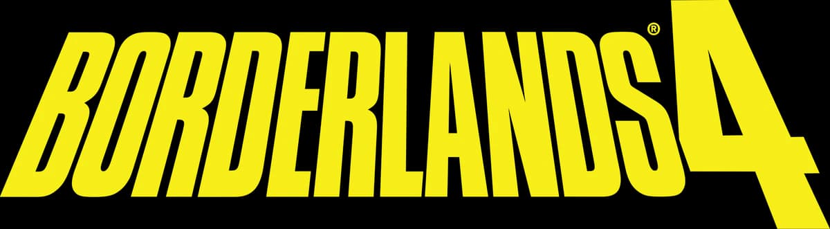 Borderlands 4