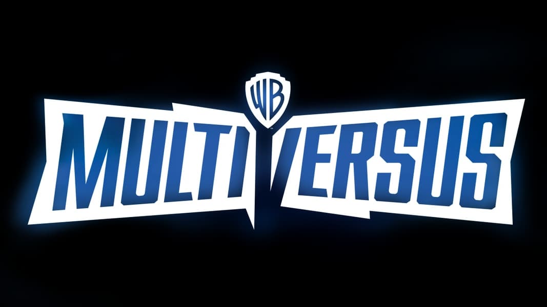 MultiVersus