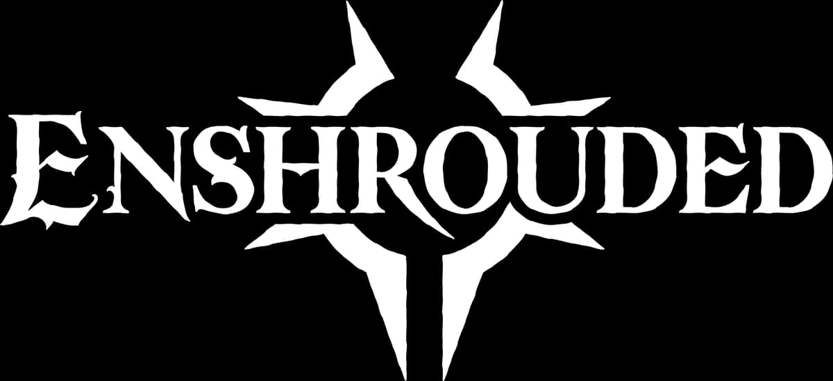 Enshrouded