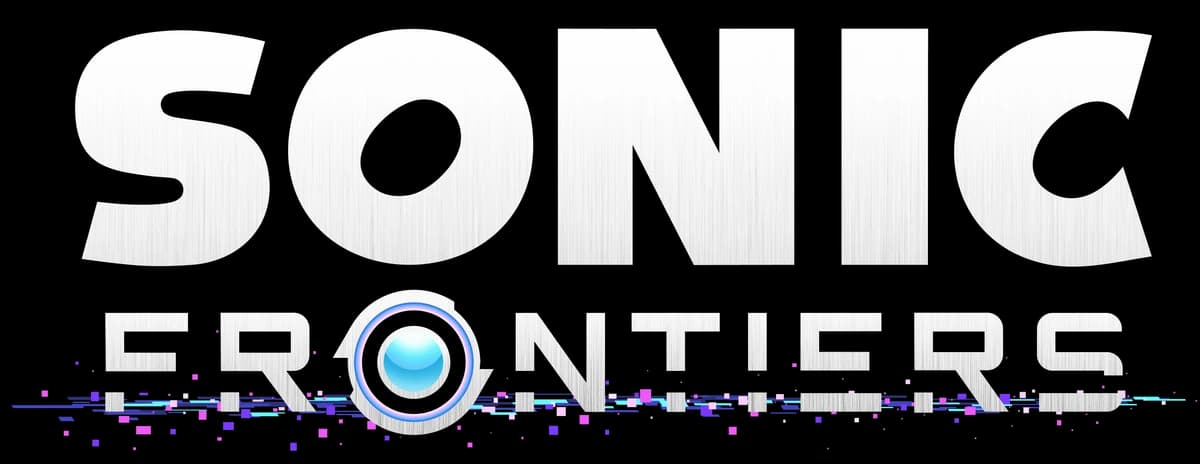 Sonic Frontiers