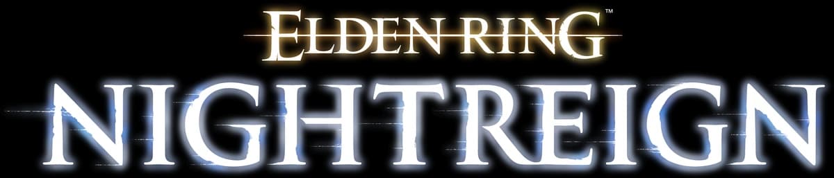 Elden Ring Nightreign
