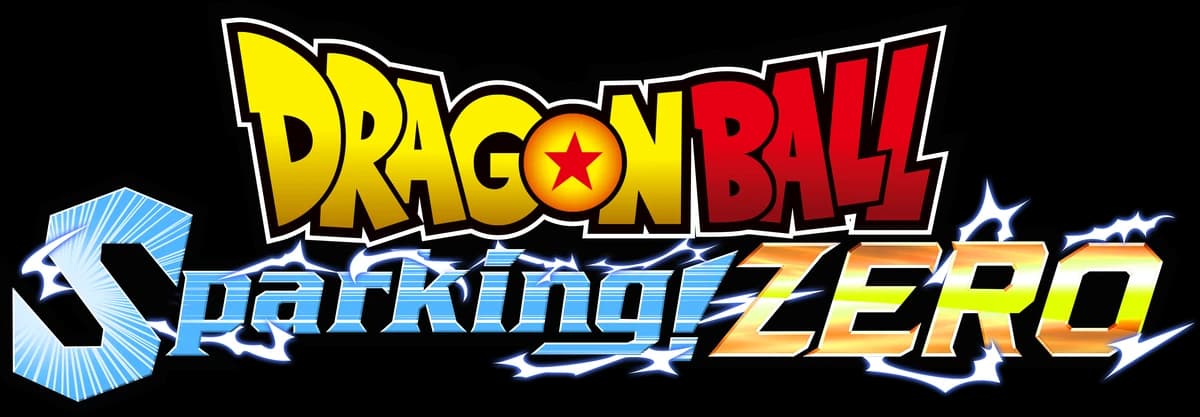 Dragon Ball : Sparking! Zero