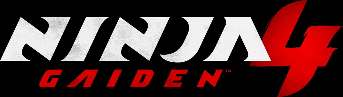 Ninja Gaiden 4