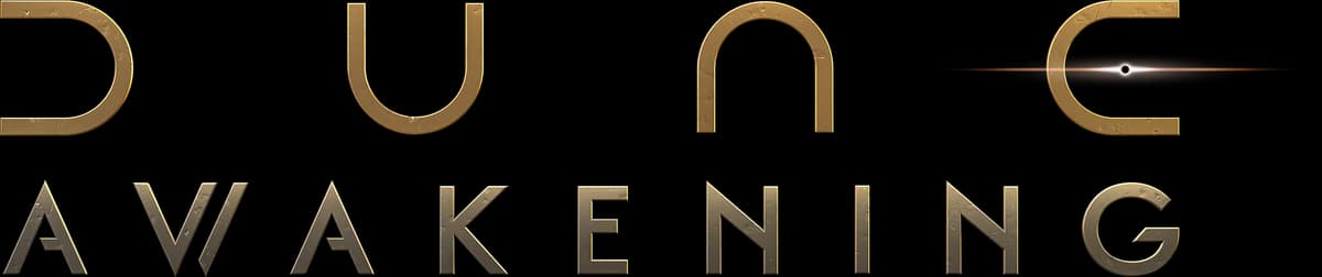Dune : Awakening