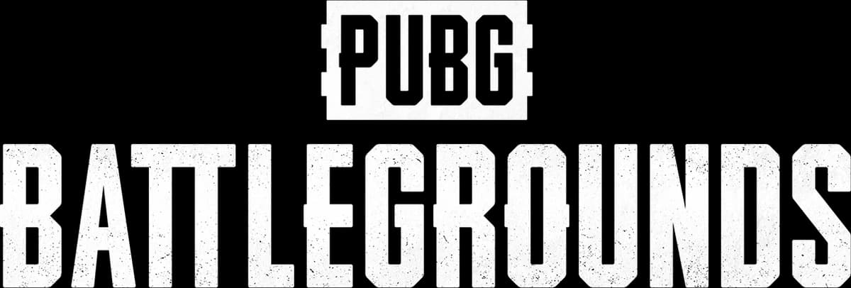 PUBG: Battlegrounds