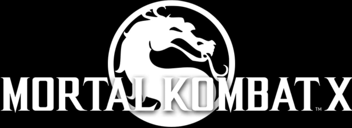 Mortal Kombat X