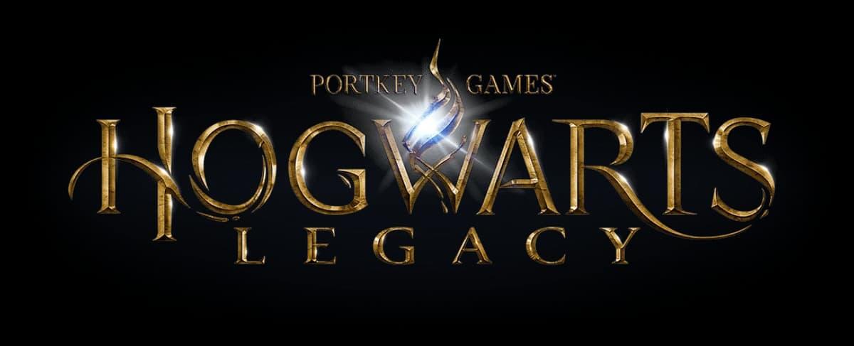 Hogwarts Legacy : L'Héritage de Poudlard