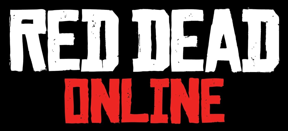 Red Dead Online