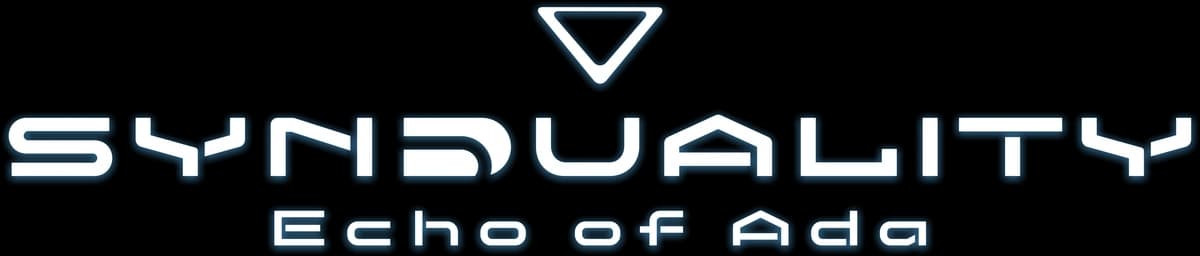 Synduality : Echo of Ada