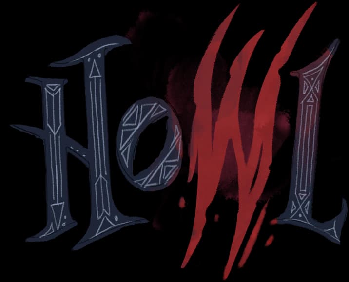 Howl