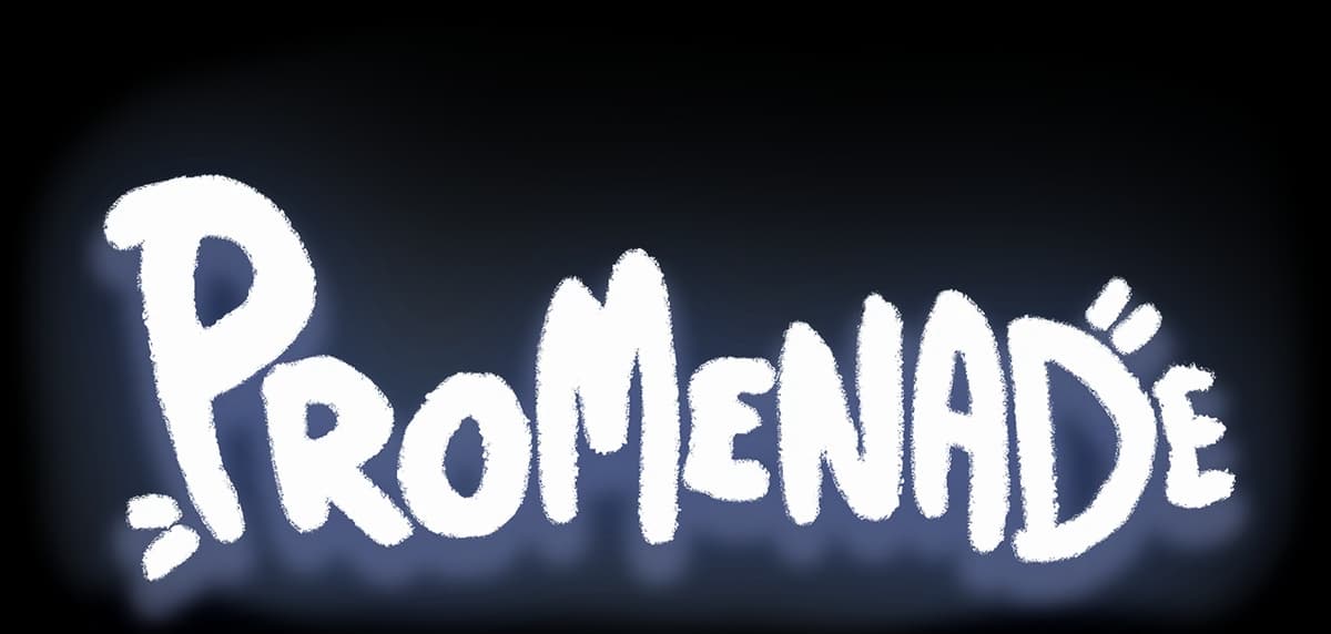 Promenade