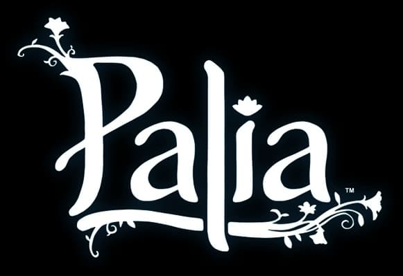 Palia