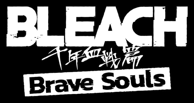 Bleach : Brave Souls