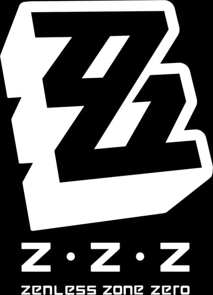Zenless Zone Zero