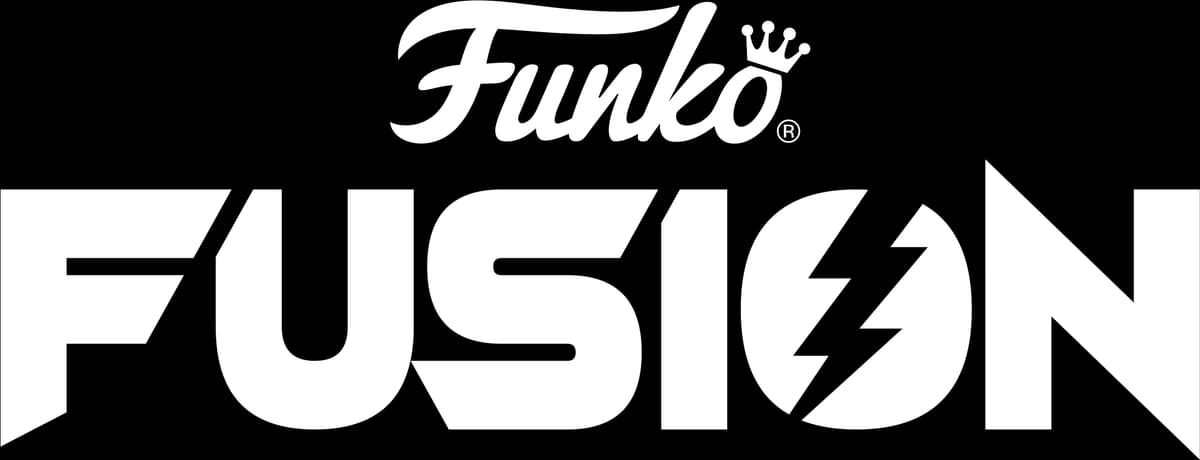 Funko Fusion