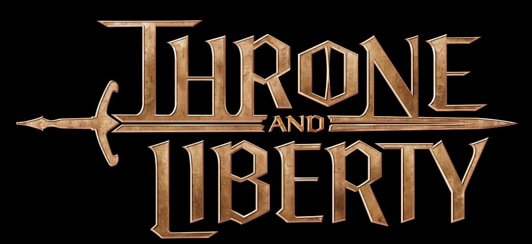 Throne and Liberty