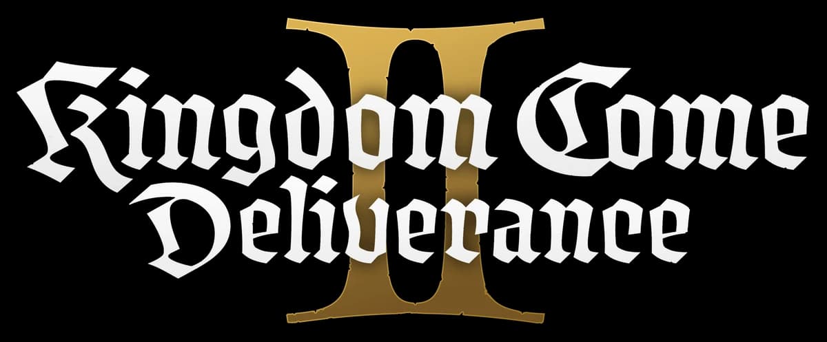 Kingdom Come : Deliverance II