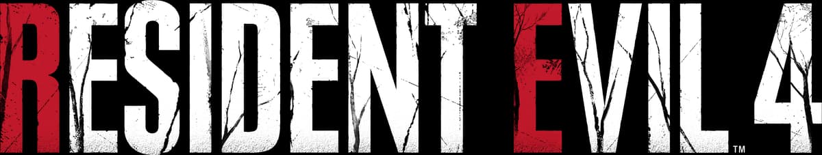 Resident Evil 4 Remake