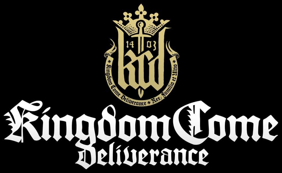 Kingdom Come : Deliverance