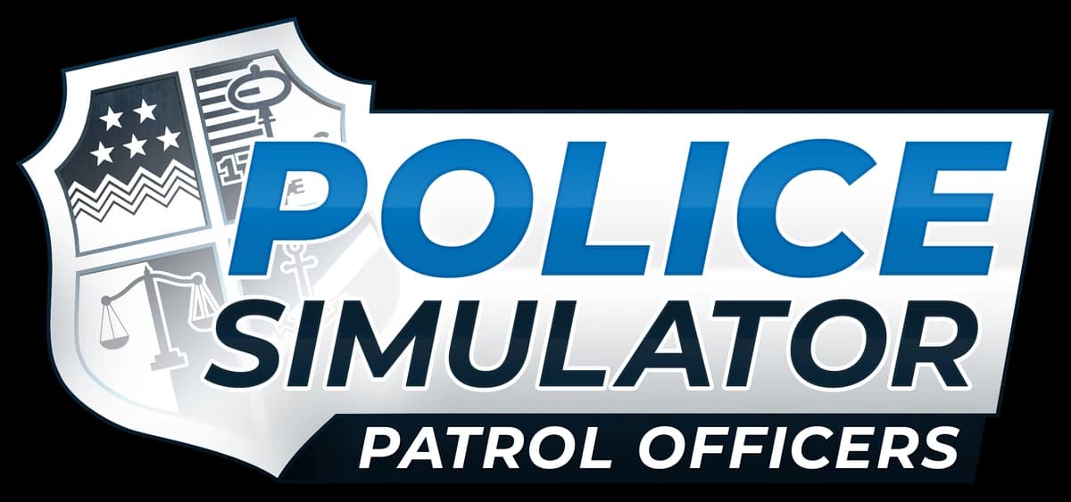 Police Simulator : Patrol Officers