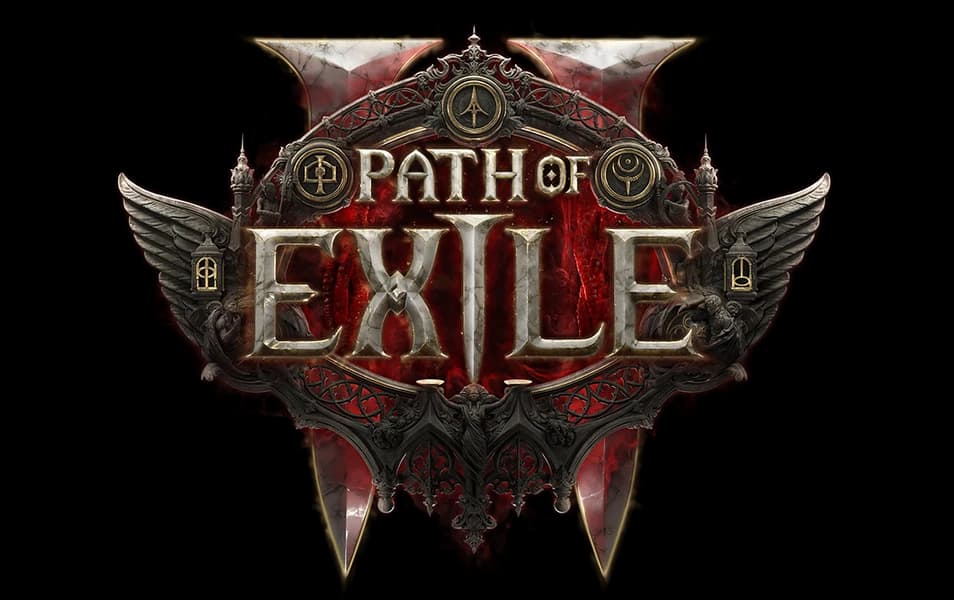 Path of Exile 2