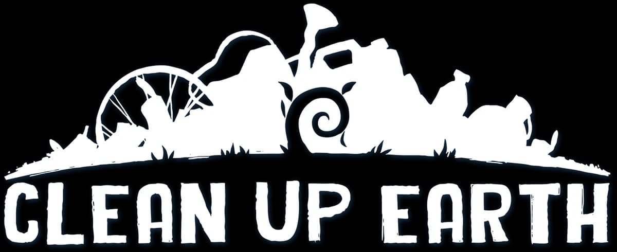 Clean Up Earth