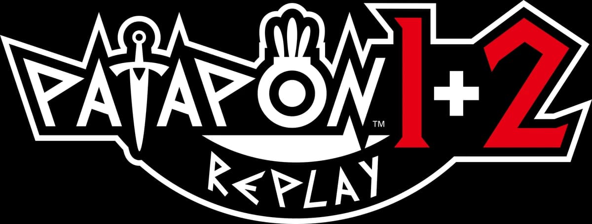 Patapon 1+2 Replay