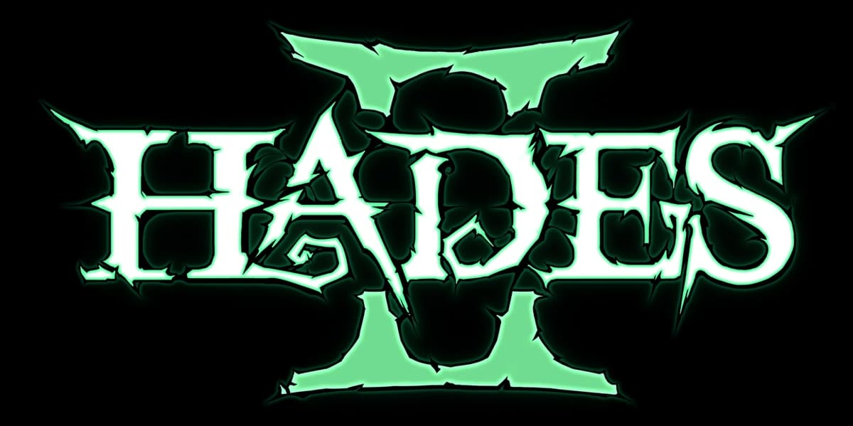 Hades II