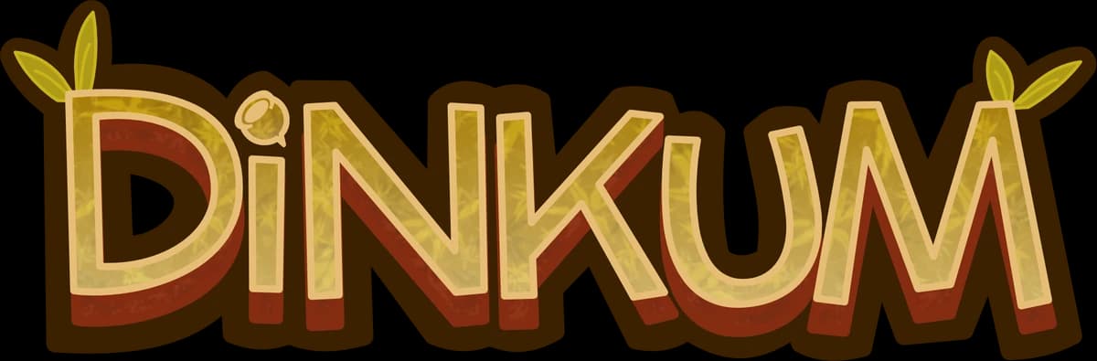 Dinkum